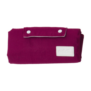 Органайзер addiFolder Sock, текстильный. Арт 622-2