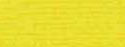 Мулине "Finca"("Финка"),однотонный цвет 1220. Арт 00005/30/1220           