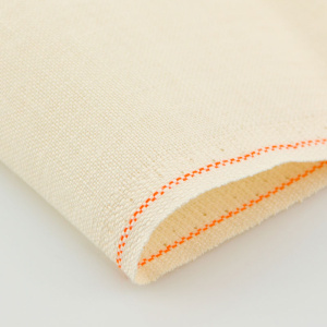 Канва в упаковке Edinburgh 36 ct, 48 х 68 см, цвет №222. Арт н3217/222                