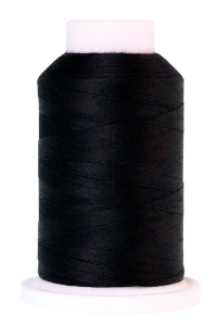 Нить оверлочная универсальная, SERACOR, 1000 м. Арт 2227-1254