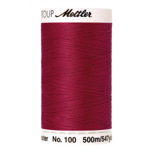 Нить универсальная SERALON 100, 500 м. Арт 1679-0629