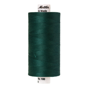 Нить универсальная SERALON 100, 1000 м. Арт 6680-0240