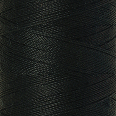 Нить универсальная SERALON 100, 200 м. Арт 1678-0425               