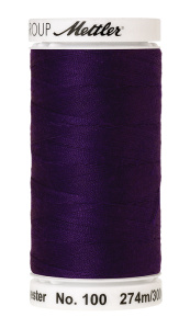 Нить универсальная SERALON 100, 274 м. Арт 6682-0046