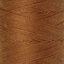 Нить универсальная SERALON 100, 200 м. Арт 1678-1131               