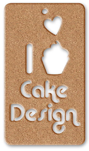 Заготовка для декупажа, табличка. Арт KF242C                  