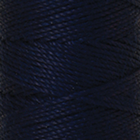 Нить отделочная топ-стич SERALON TOP-STITCH, 30 м. Арт 6675-0825               