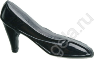 Пуговицы Hemline "Novelty". Арт 04.048.99.09            