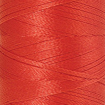 Нить вышивальная  POLY SHEEN, 200 м. Арт 3406-1701               