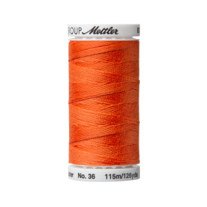 Нить суперкрепкая  EXTRA STARK, 115 м. Арт 8115-0451