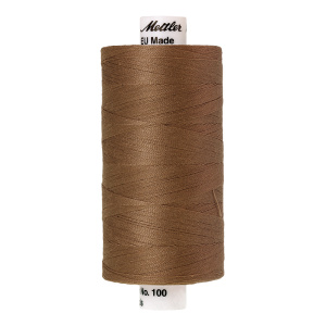 Нить универсальная SERALON 100, 1000 м. Арт 6680-1424