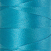 Нить вышивальная  POLY SHEEN, 200 м. Арт 3406-4111               