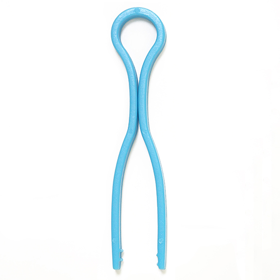 Набор держателей для шпулей. Арт DJ.137A/1