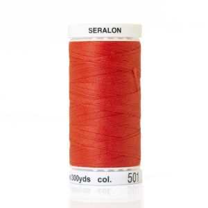Нить универсальная SERALON 100, 274 м. Арт 6682-0501