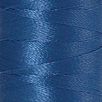 Нить вышивальная  POLY SHEEN, 200 м. Арт 3406-3710               