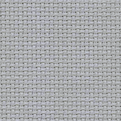 Канва в упаковке Aida 14 ct, 65 х 50 см, цвет №306 . Арт 357/50/306