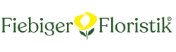 FIEBIGER FLORISTIK FIEBIGER FLORISTIK