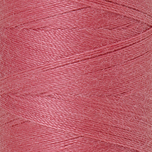 Нить универсальная SERALON 100, 200 м. Арт 1678-0867               