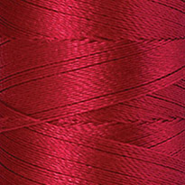 Нить вышивальная  POLY SHEEN, 200 м. Арт 3406-1900               