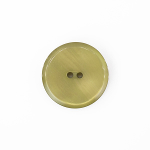 Пуговицы CONCEPT Mother of Pearl, размер 44, полиэстер, цвет COL.60. Арт 75315-044-COL.60