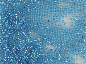 Бисер "PRECIOSA" №10, 1000 г, цвет 08265. Арт 331-19001-10/0-08265