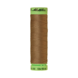 Нить вышивальная  AMANDA 100, 50 м. Арт 6688-0287