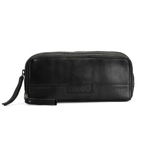 Органайзер "Harmony" Black. Арт QB-4336/Black