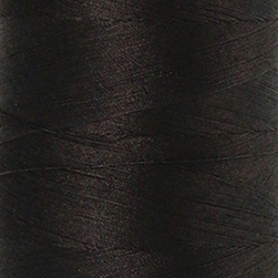 Нить для машинного квилтинга SILK-FINISH COTTON 60, 2743 м. Арт 9160-0821