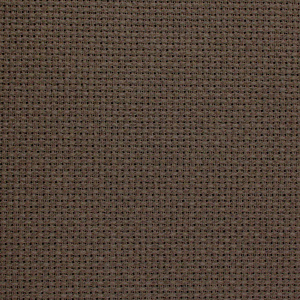 Канва Aida 14 ct, 54 нитей на 10 см, цвет №96 . Арт 357/96                  