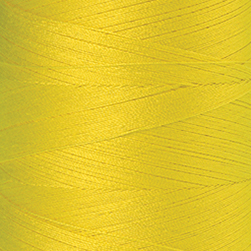 Нить для машинного квилтинга SILK-FINISH COTTON 50, 1829 м. Арт 9150-3507