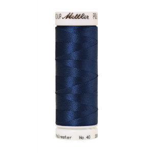 Нить вышивальная  POLY SHEEN, 200 м. Арт 3406-3644