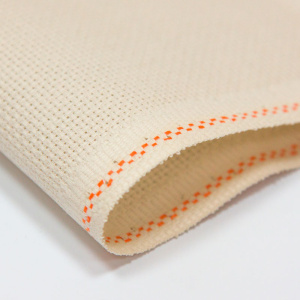 Канва Аida 16 ct ширина 110 см. Арт 3251/770                