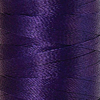 Нить вышивальная  POLY SHEEN, 200 м. Арт 3406-3114               