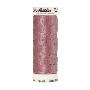 Нить вышивальная  POLY SHEEN, 200 м. Арт 3406-2762