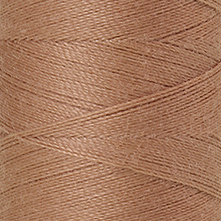 Нить универсальная SERALON 100, 200 м. Арт 1678-0512               