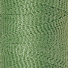 Нить универсальная SERALON 100, 200 м. Арт 1678-0236               