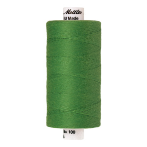 Нить универсальная SERALON 100, 1000 м. Арт 6680-1099