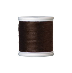 Нить суперкрепкая  EXTRA STARK, 125 м. Арт 8290-0395               