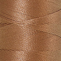 Нить вышивальная  POLY SHEEN, 200 м. Арт 3406-1061               