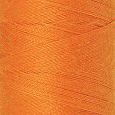 Нить универсальная SERALON 100, 200 м. Арт 1678-0122               