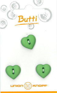 Пуговицы UNION KNOPF. Арт 81161