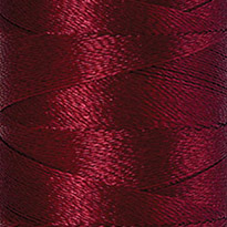 Нить вышивальная  POLY SHEEN, 200 м. Арт 3406-2011               