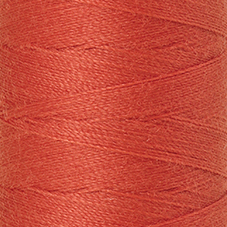 Нить универсальная SERALON 100, 200 м. Арт 1678-0507               