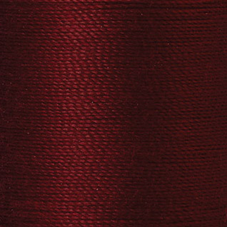 Нить суперкрепкая  EXTRA STARK, 125 м. Арт 8290-0918               