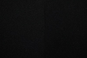 Трикотаж Флис 180 . Арт 24072