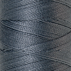 Нить для машинного квилтинга SILK-FINISH COTTON 40, 150 м. Арт 9136-0342