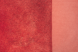 Мех М-1409 коротковорсовый. Арт 23695