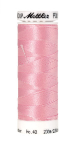 Нить вышивальная  POLY SHEEN, 200 м. Арт 3406-2363               