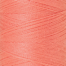 Нить универсальная SERALON 100, 200 м. Арт 1678-0076               