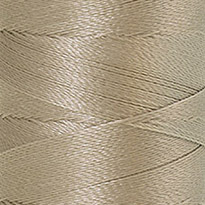 Нить вышивальная  POLY SHEEN, 200 м. Арт 3406-0672               